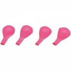 to-ei свет ....bare-40 U7042