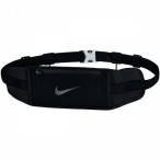  Nike гонки te- талия упаковка RN8038