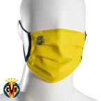 ビジャレアル マスク VIL798456