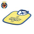 bija Real товары baby bib VILLAR011 ( футбол футзал товары bija Real товары )