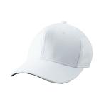 wundou шесть person type Baseball колпак P81 (....undou движение производитель спорт )