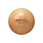  The naks type установка мяч средний ( бейсбол лампочка размер ) BGF40