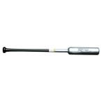  The naks бейсбол Junior для Flat линия bat BTB1042J ( Baseball тренировочная бита детский bat тренировка )