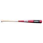  The naks бейсбол общий три день месяц bat BTB1043 ( Baseball тренировочная бита bat тренировка )