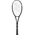  Yonex soft теннис ракетка geo break 50V 02GB50V