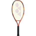  Yonex теннис ракетка Junior 23 02YJ23G ( теннис детский Kids предназначенный ракетка )