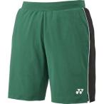  Yonex Uni вязаный шорты 15199