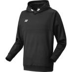  Yonex Uni Parker 30111