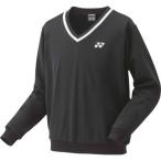  Yonex Uni футболка 32032