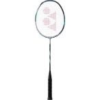  Yonex бадминтон ракетка Astro ks88S игра 3AX88SG