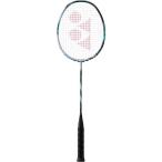  Yonex бадминтон ракетка Astro ks88S Tour 3AX88ST