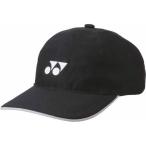  Yonex Uni сетчатая кепка 40106