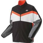  Yonex Uni подкладка есть разогрев рубашка 50143