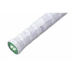 Yonex теннис ракетка влажный super strong рукоятка AC13330