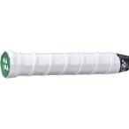  Yonex мокрый super рукоятка (30 шт. входит ) AC14830