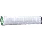  Yonex dry super рукоятка 30 шт. входит AC14930