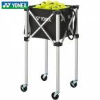  Yonex с роликами . мяч сумка 2( кейс иметь ) AC383C