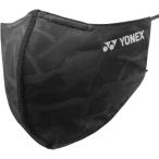 ヨネックス ベリークールフェイスマスク AC486 ( マスク スポーツマスク 飛散防止 洗える 運動 涼しいマスス 冷感 )