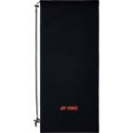  Yonex стрейч мягкий чехол ( теннис * soft ракетка для ) AC546