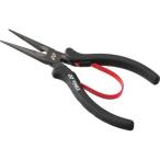  Yonex теннис острогубцы AC620F