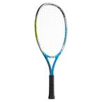  Yonex Ace торцевая дверь 59(. сверху ) ACE59G( теннис soft теннис теннис ракетка для софтбола теннис ракетка )