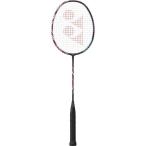  Yonex бадминтон ракетка Astro ks100 игра AX100G