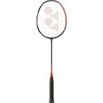  Yonex бадминтон ракетка Astro ks77 Tour AX77T