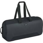  Yonex 2WAYto-na men to сумка BAG2311W