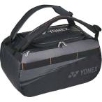  Yonex большая спортивная сумка BAG2324