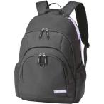  Yonex рюкзак BAG2338