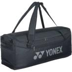  Yonex большая спортивная сумка BAG2404