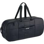  Yonex чехол для ракетки ( рюкзак соответствует ) BAG2462 ( теннис сумка чехол для ракетки упаковка )