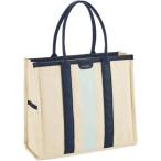  Yonex большая сумка BAG2551