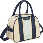  Yonex Mini плечо BAG2554