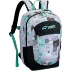  Yonex Junior рюкзак BAG2589