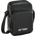  Yonex сумка на плечо S BAG25SS