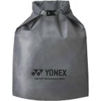  Yonex водостойкий сумка для персонала BAG25WRB ( сумка мульти- теннис спорт отдых водостойкий )