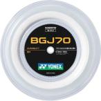  Yonex бадминтон струна BGJ70(200M) BGJ702