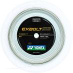  Yonex бадминтон струна eks болт 68(200m) BGXB682