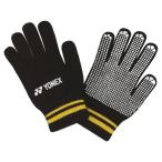  Yonex футбол Uni перчатка FW4002