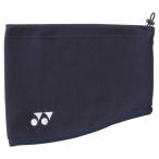 Yonex футбол Uni защита горла "neck warmer" FW4004