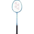 ヨネックス アイソメトリック TR1 ISOTR1