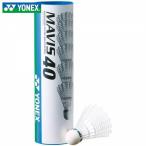 Yonex mei винт 40 (6 штук входит ) M40P