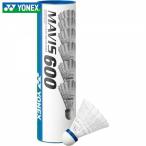  Yonex mei винт 600P M600P