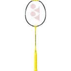  Yonex бадминтон ракетка nano flair 1000 игра NF1000G