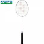  Yonex nano flair 400 NF400