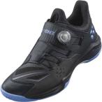  Yonex бадминтон обувь энергия подушка 88 dial SHB88D3