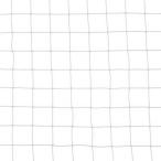  Z физическая подготовка прибор рука сетка для ворот PE90 ZN1812 ( гандбол сетка для ворот )