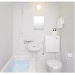 *LIXIL набор жилье для умывание * туалет есть модуль с ванной 71%OFF*BLCW-1014 размер дешево цена * Thermo вентиль 