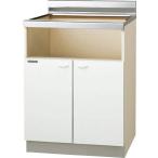 *klinap* дерево kyabi* встроенный стенд для приготовления пищи 47%OFF*[k Lynn pre ti]600mm* специальная цена 